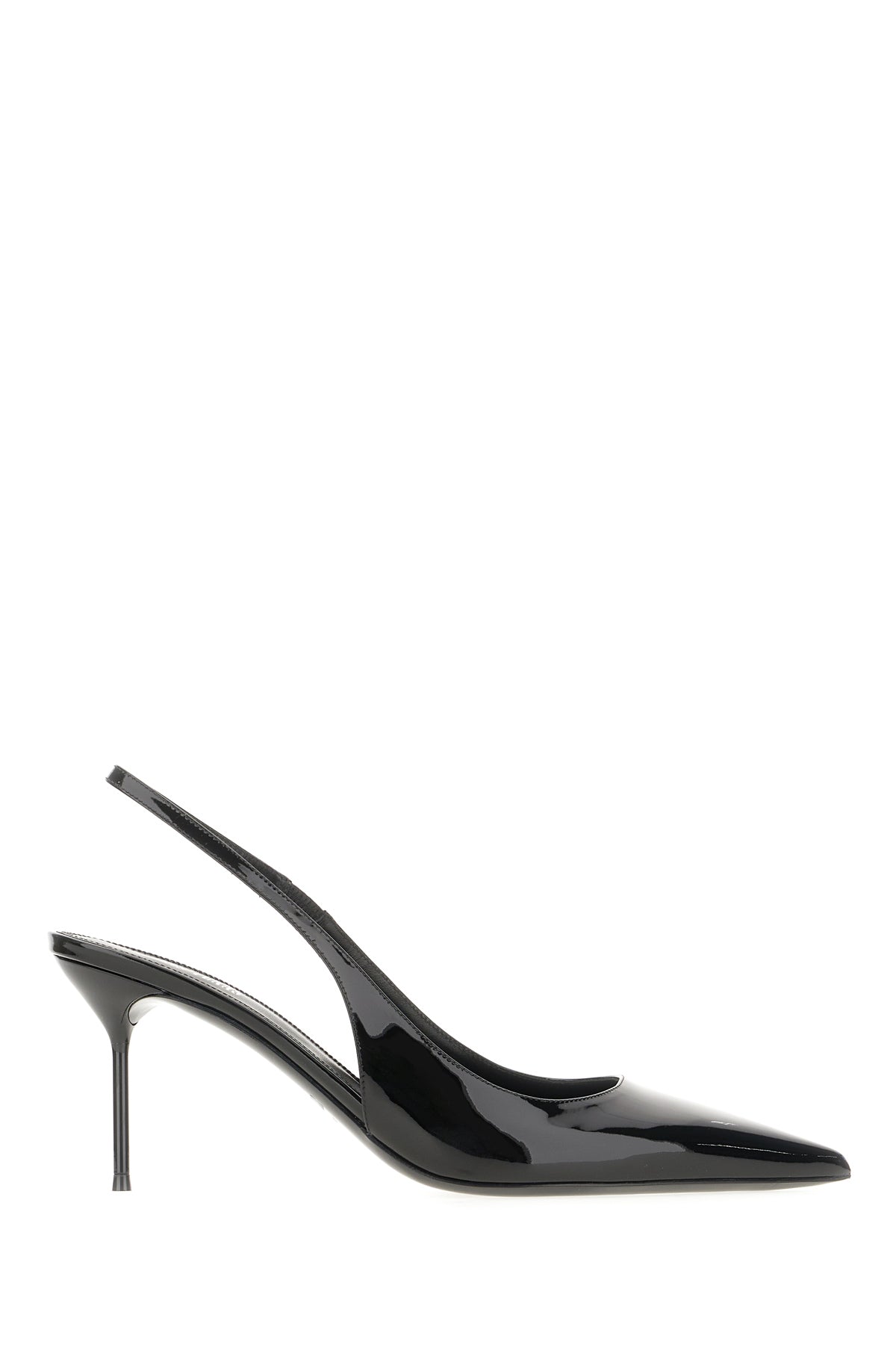 SCARPE_CON_TACCO_PX1635XVN01_BLACK_Image_1