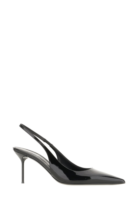 SCARPE_CON_TACCO_PX1635XVN01_BLACK_Image_2