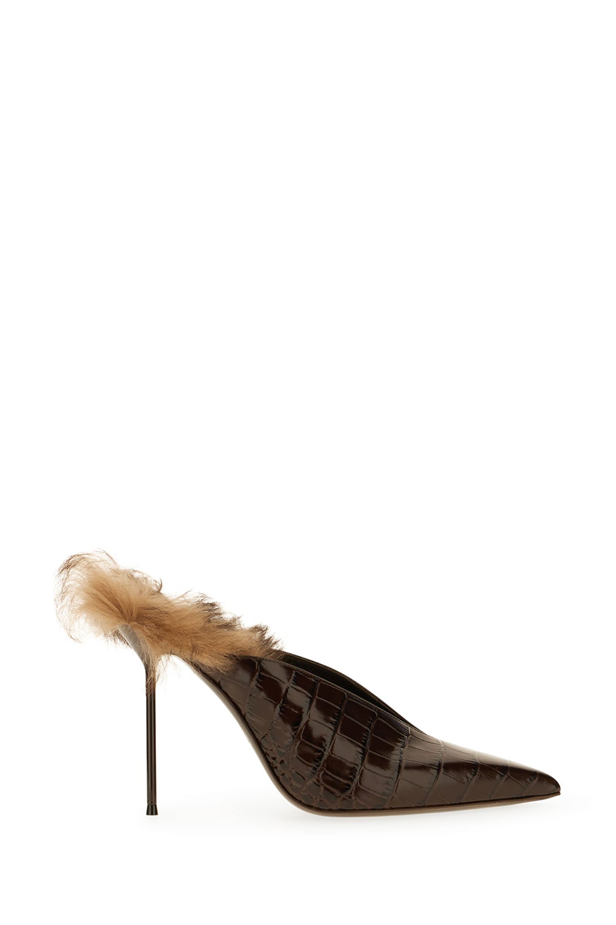 SCARPE_CON_TACCO_PX2093XCOFL_EBANO_NATURAL_Image_1