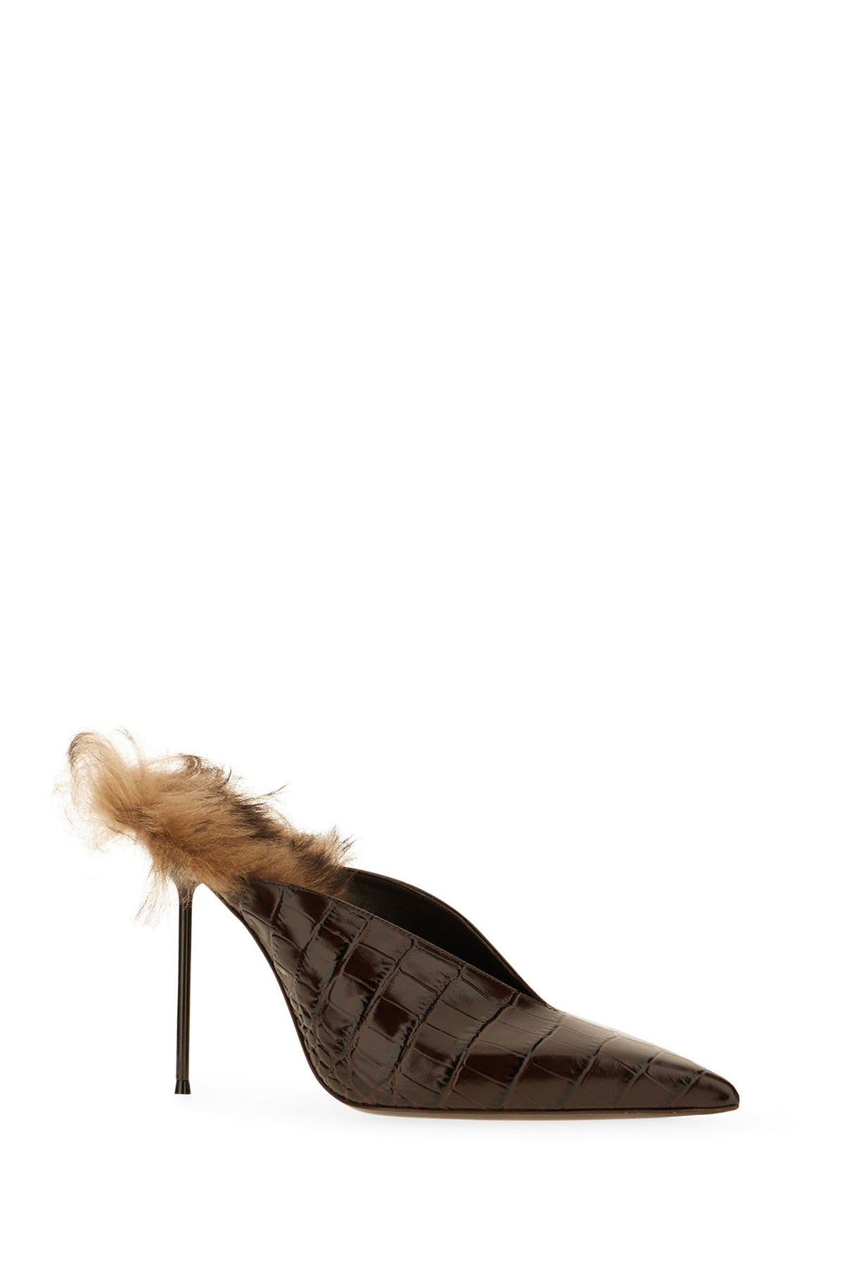 SCARPE_CON_TACCO_PX2093XCOFL_EBANO_NATURAL_Image_2