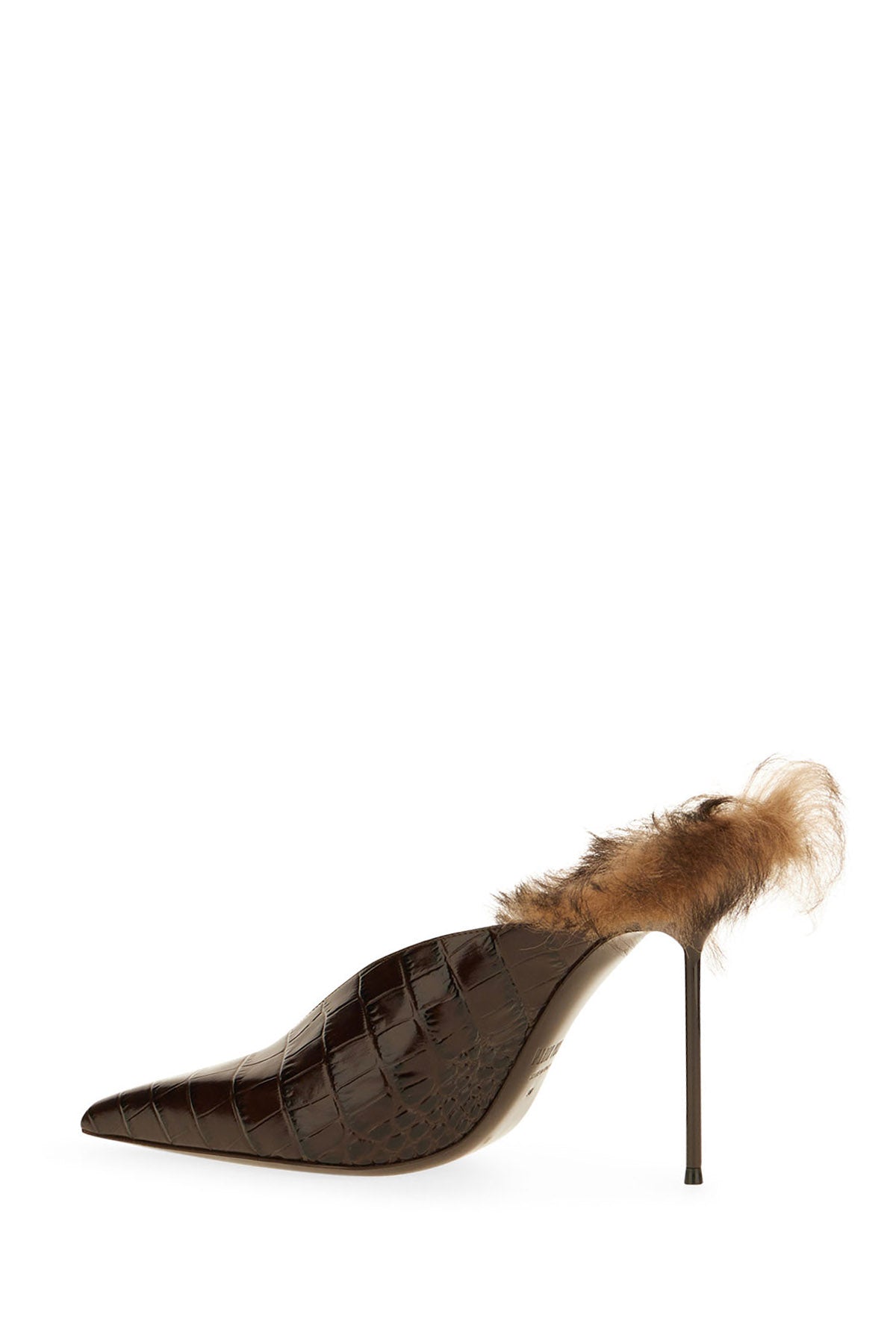 SCARPE_CON_TACCO_PX2093XCOFL_EBANO_NATURAL_Image_3