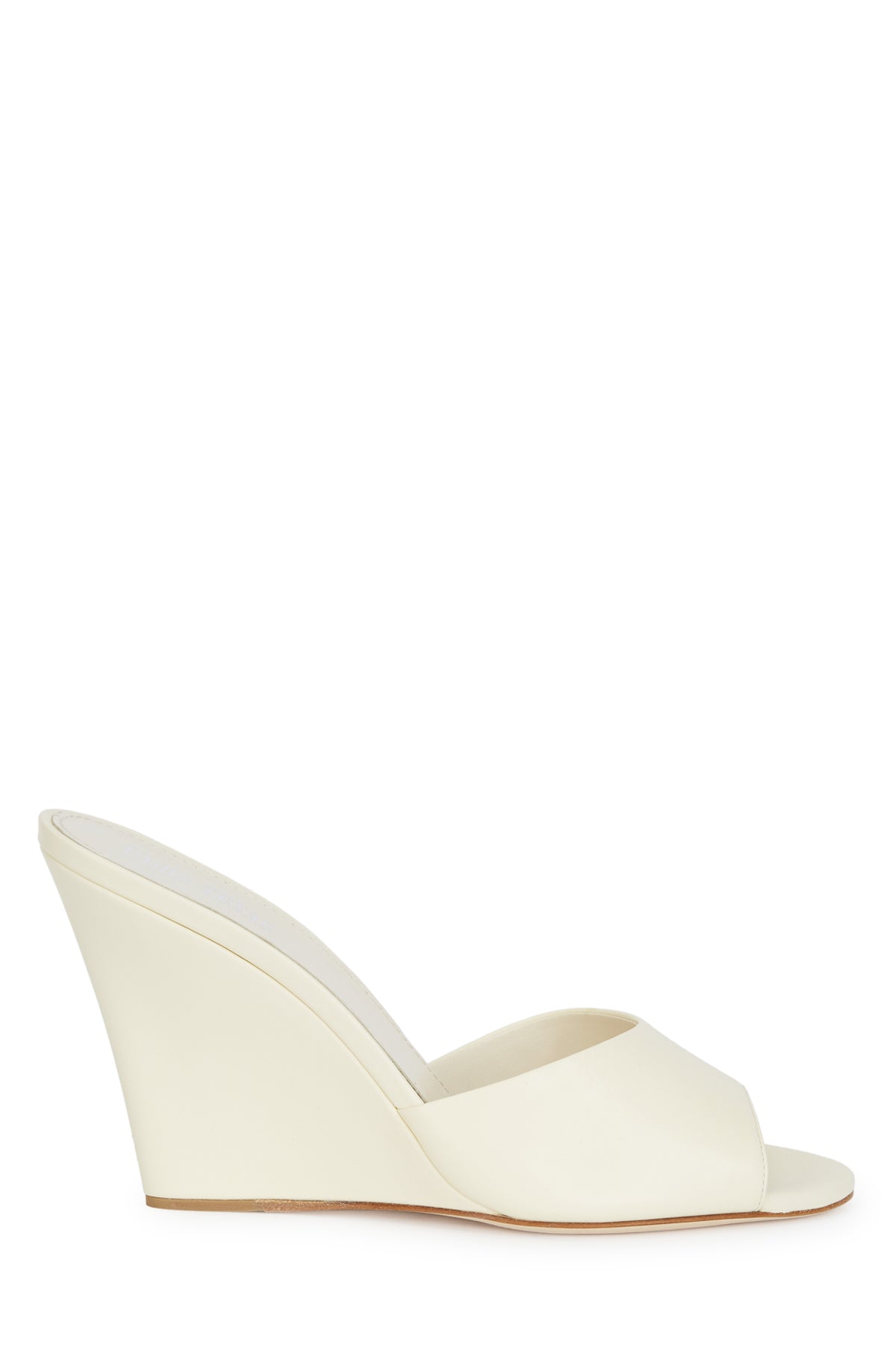 SCARPE_CON_TACCO_PX809XLTH3_VANILLA_Image_1