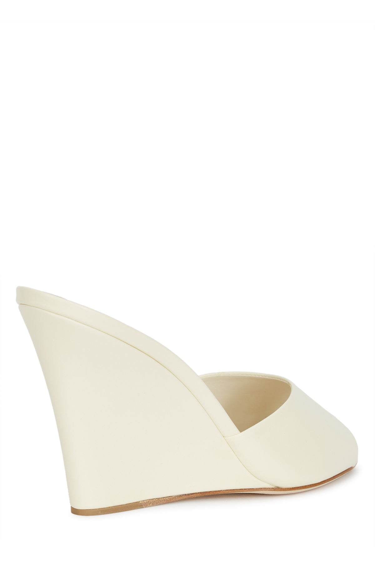 SCARPE_CON_TACCO_PX809XLTH3_VANILLA_Image_3