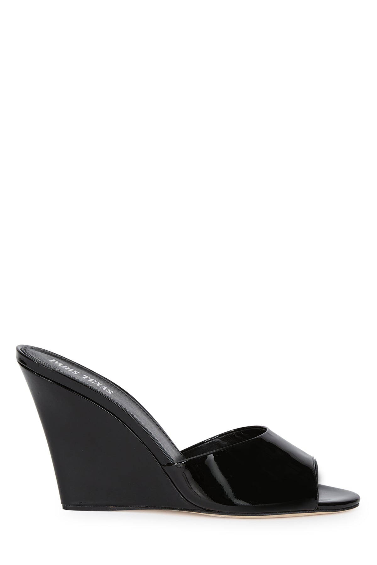 SCARPE_CON_TACCO_PX809XVN01_BLACK_Image_1