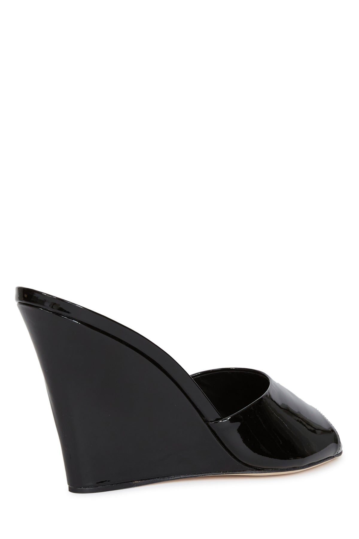 SCARPE_CON_TACCO_PX809XVN01_BLACK_Image_3