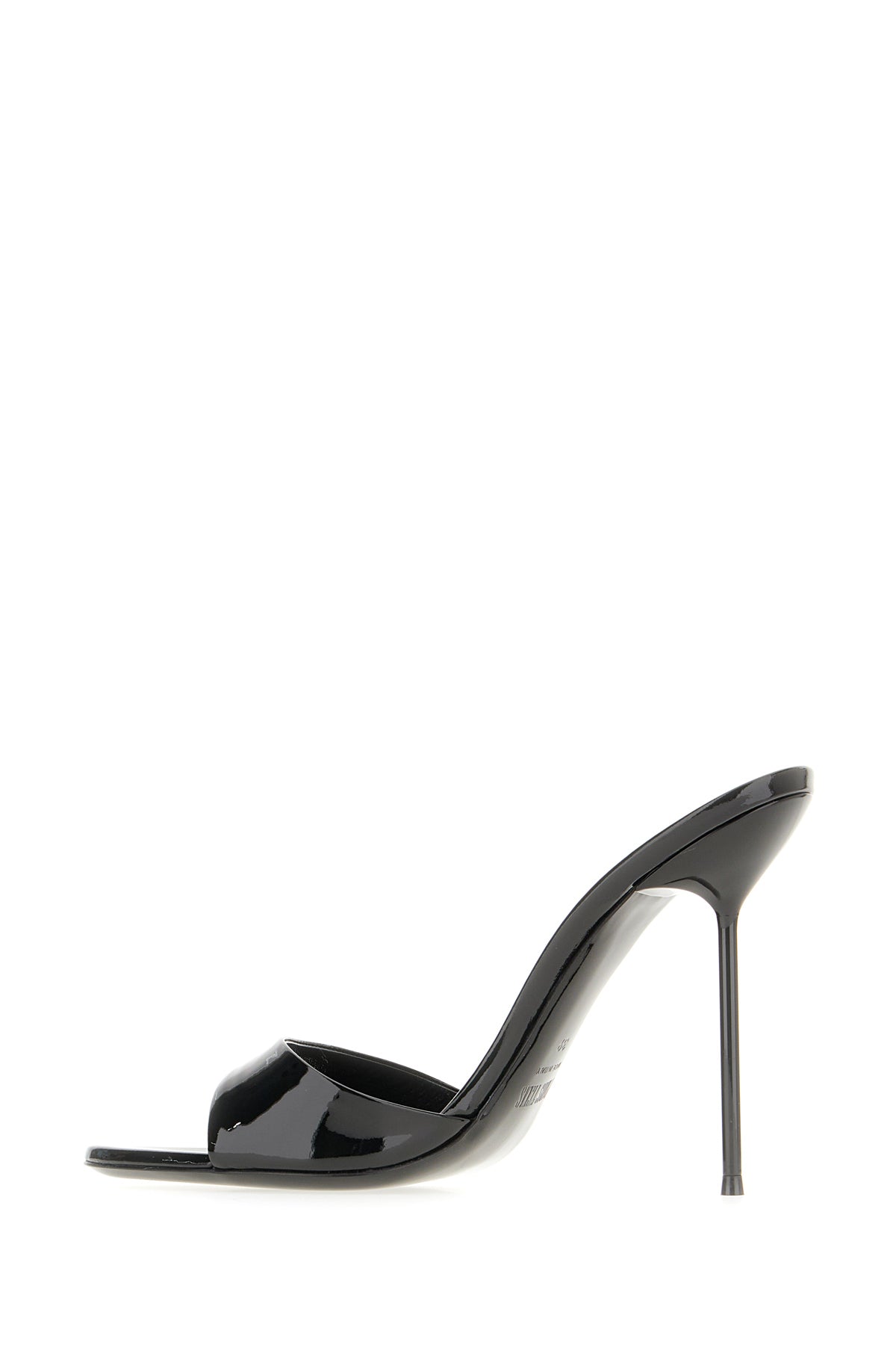 SCARPE_CON_TACCO_PX836XVN01_BLACK_Image_3