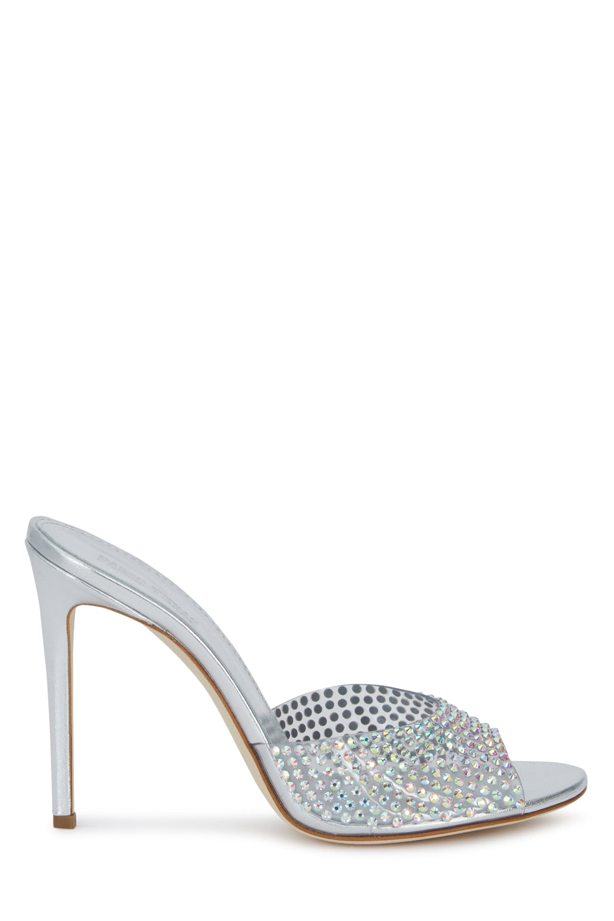 SCARPE_CON_TACCO_PX906XPVCC_IRIDESCENT_Image_1