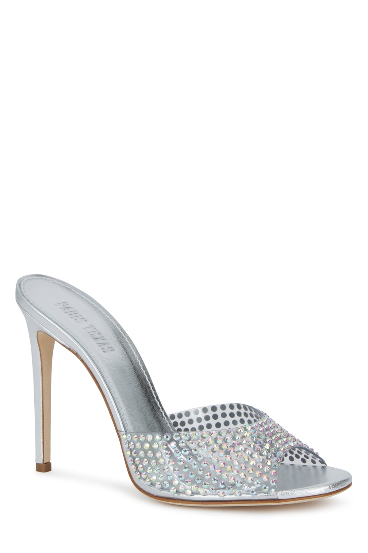 SCARPE_CON_TACCO_PX906XPVCC_IRIDESCENT_Image_2