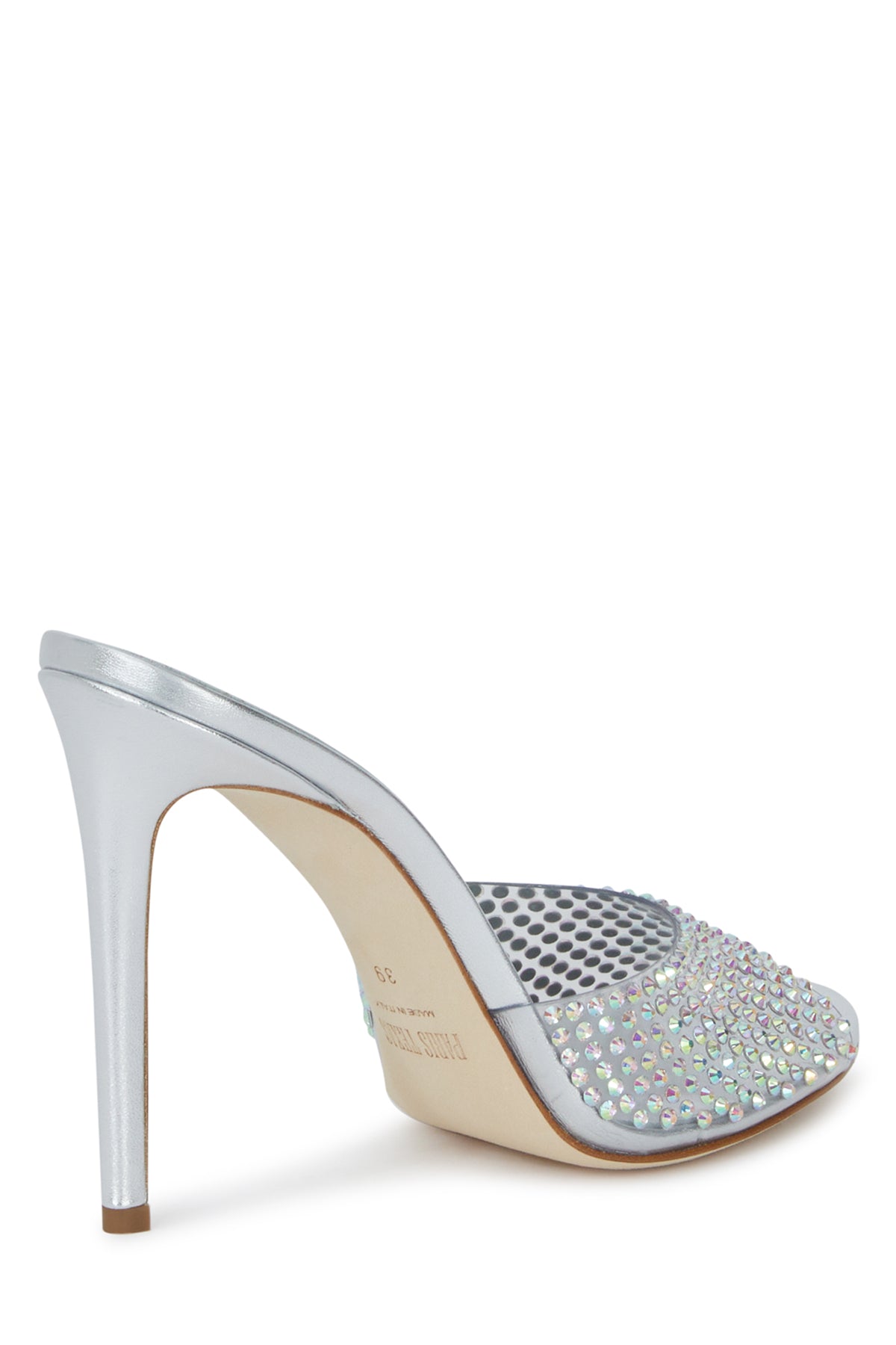 SCARPE_CON_TACCO_PX906XPVCC_IRIDESCENT_Image_3