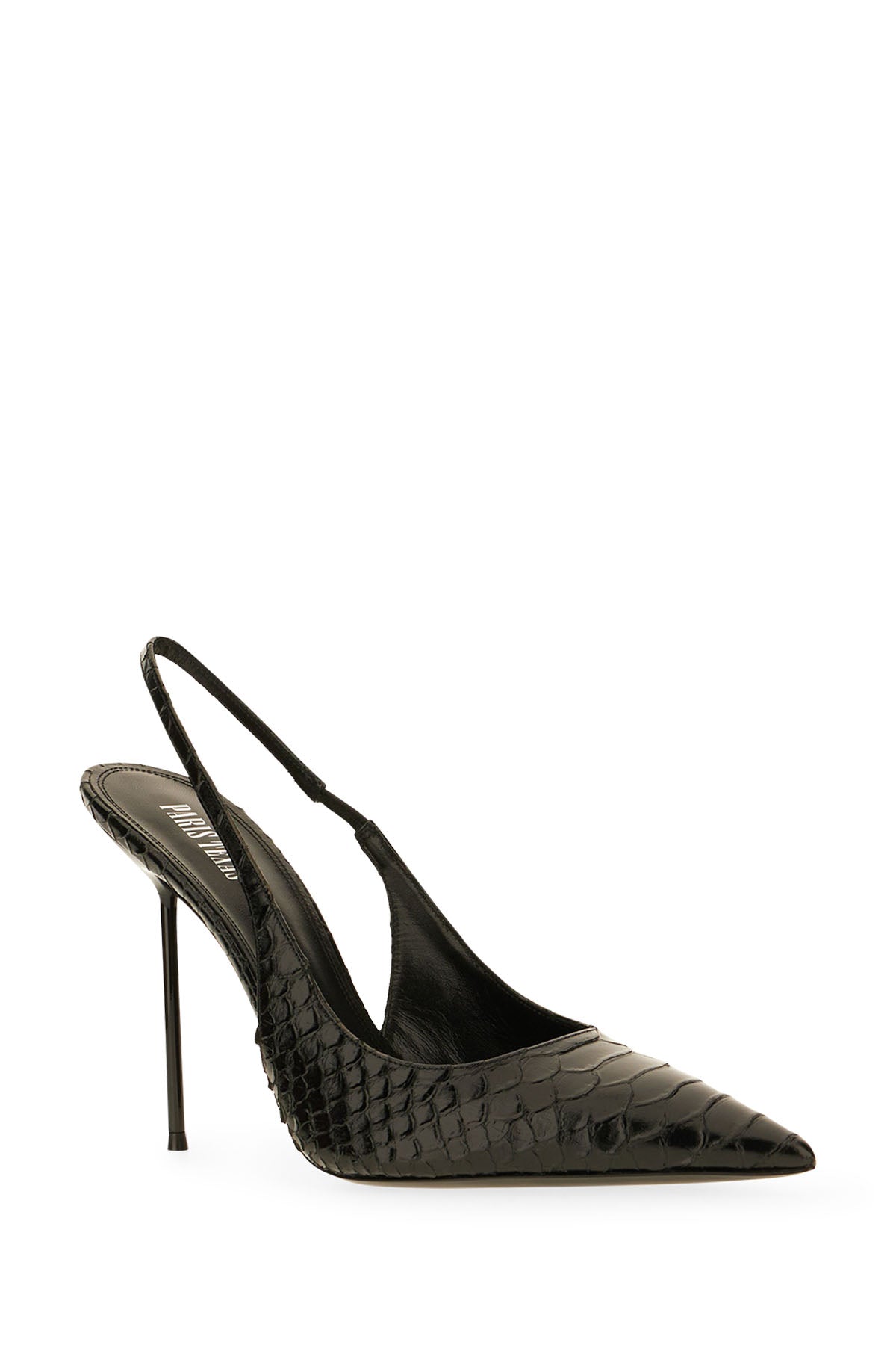 SCARPE_CON_TACCO_PX913XPTAL_BLACK_Image_2
