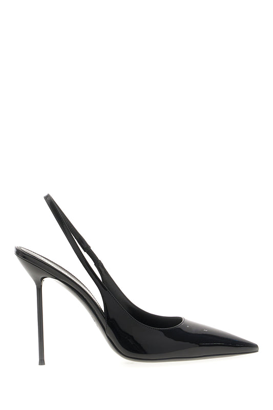SCARPE_CON_TACCO_PX913XVN01_BLACK_Image_1