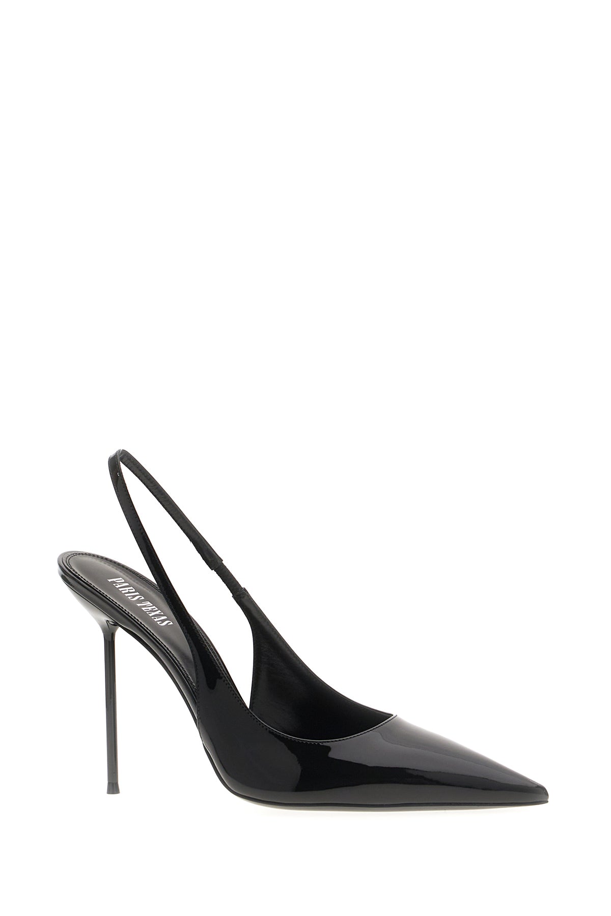 SCARPE_CON_TACCO_PX913XVN01_BLACK_Image_2