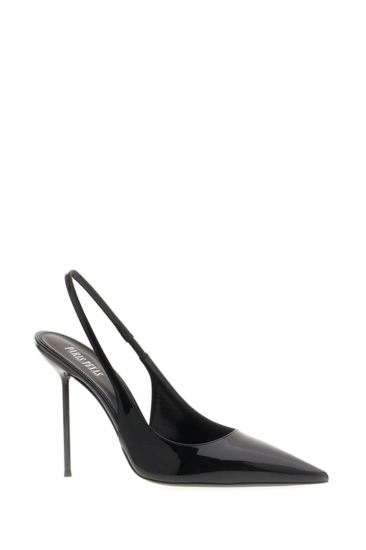 SCARPE_CON_TACCO_PX913XVN01_BLACK_Image_2