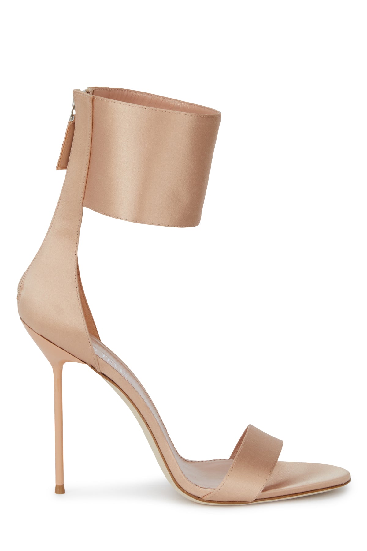 SCARPE_CON_TACCO_PX941XTSAT_BLUSH_Image_1