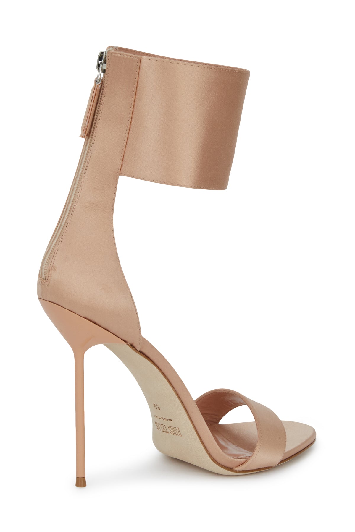SCARPE_CON_TACCO_PX941XTSAT_BLUSH_Image_3