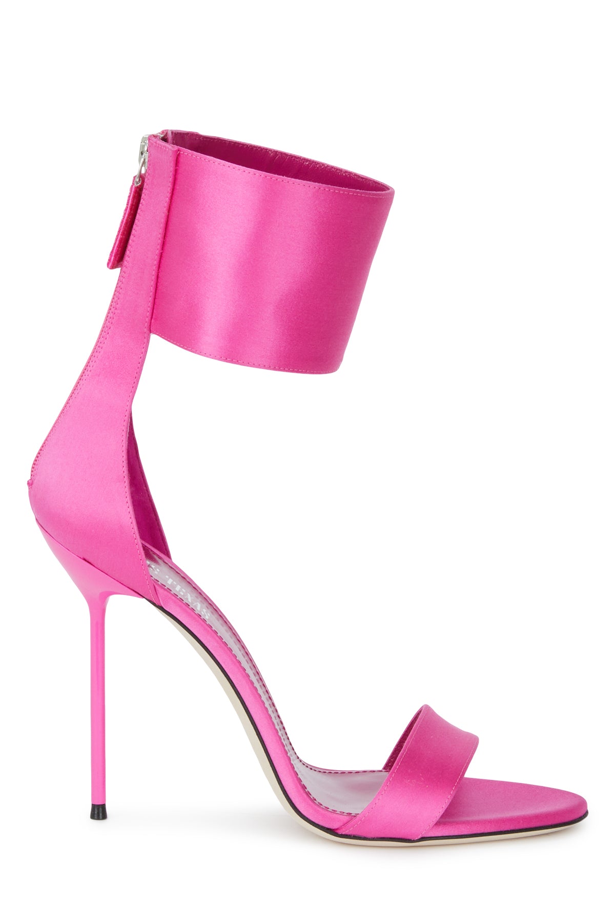 SCARPE_CON_TACCO_PX941XTSAT_FLAMINGO_Image_1