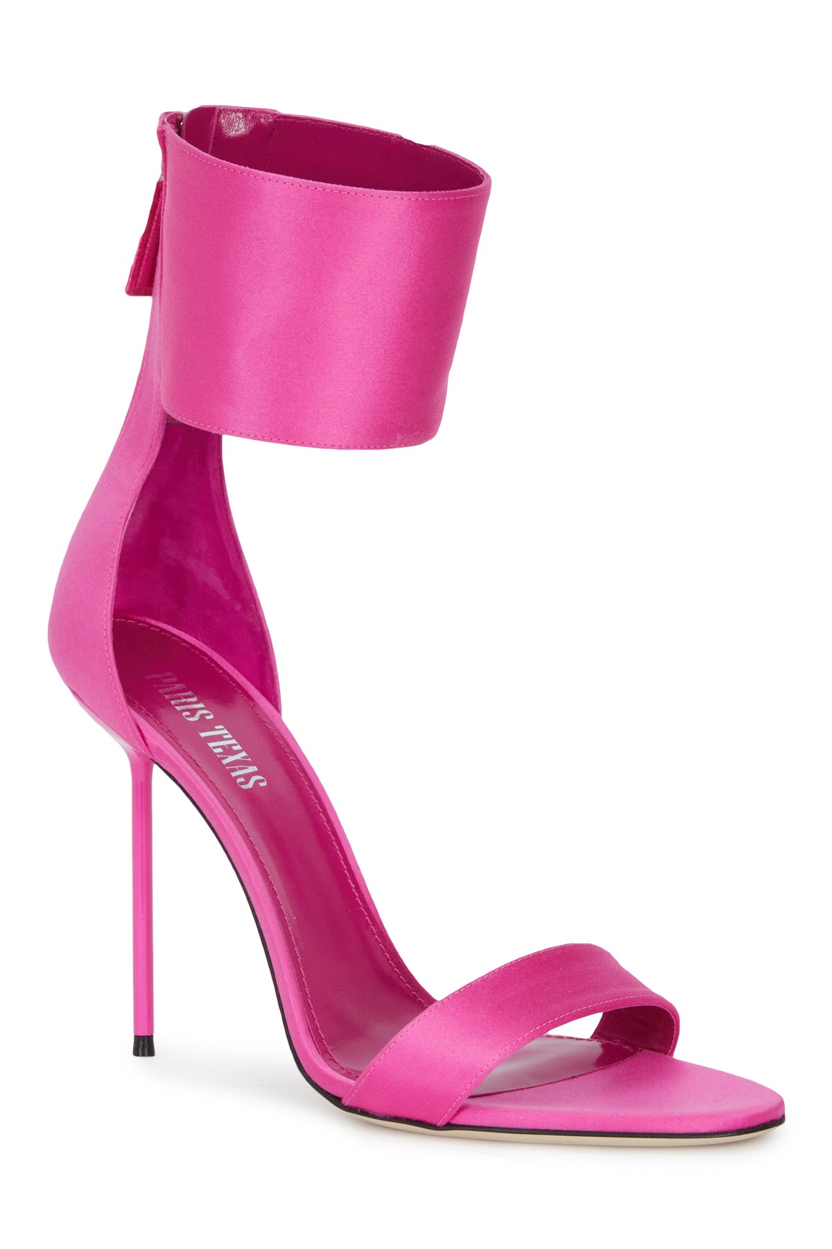 SCARPE_CON_TACCO_PX941XTSAT_FLAMINGO_Image_2