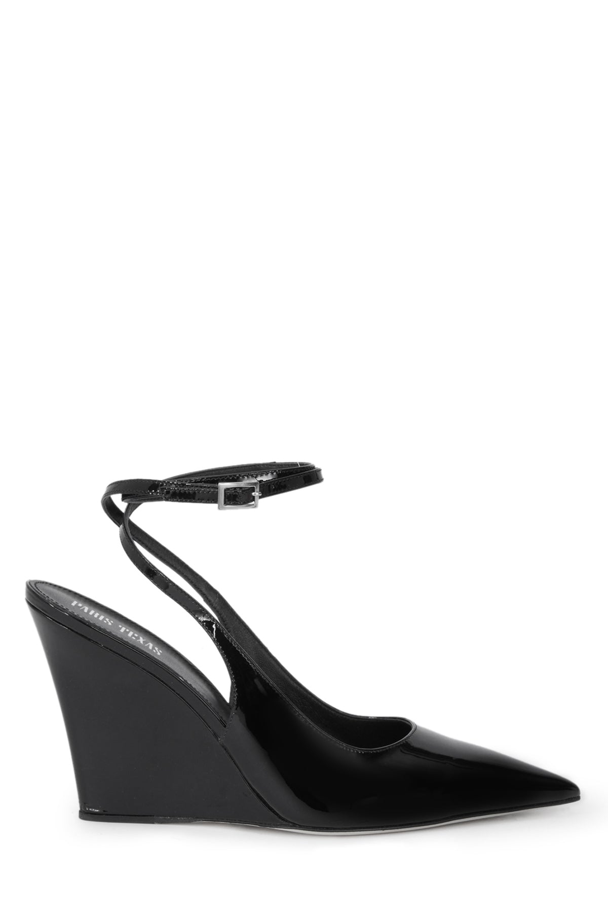 SCARPE_CON_TACCO_PX946XVN01_BLACK_Image_1