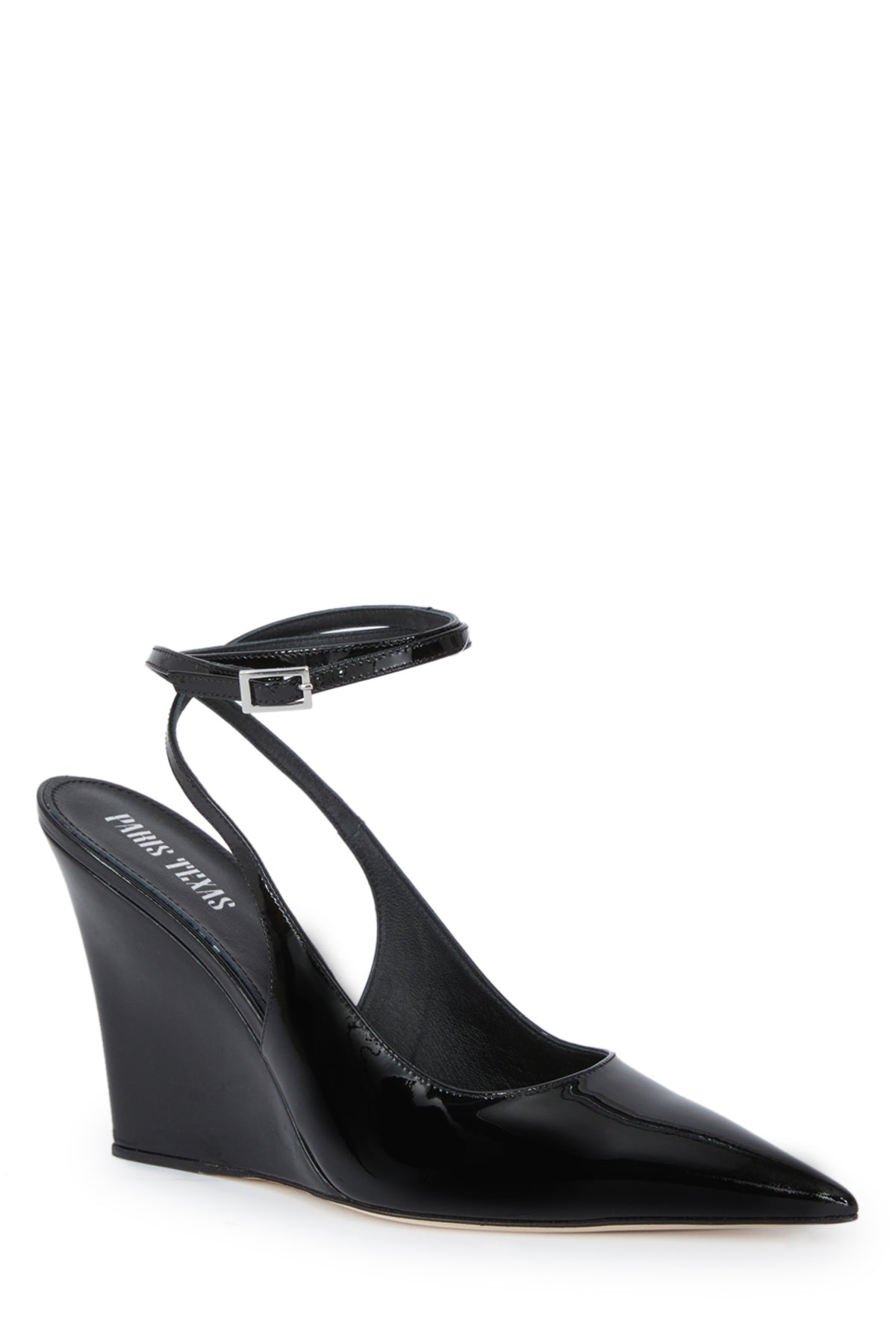 SCARPE_CON_TACCO_PX946XVN01_BLACK_Image_2