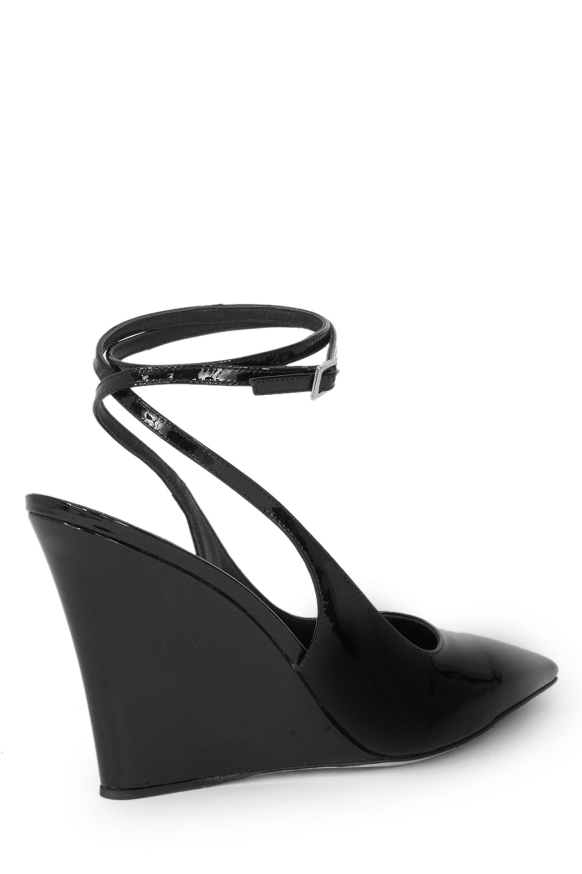 SCARPE_CON_TACCO_PX946XVN01_BLACK_Image_3