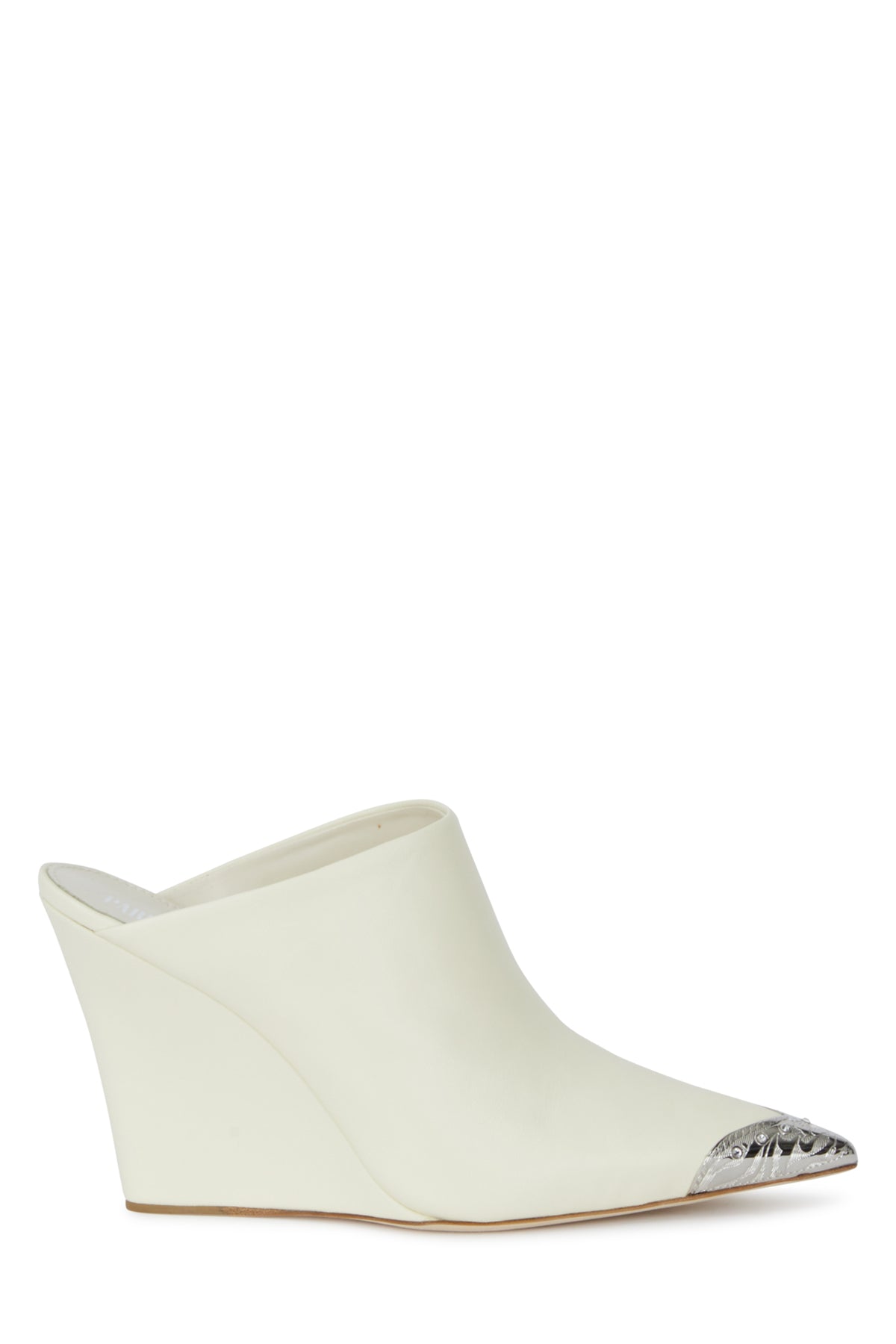 SCARPE_CON_TACCO_PX964XLTH3_VANILLA_Image_1