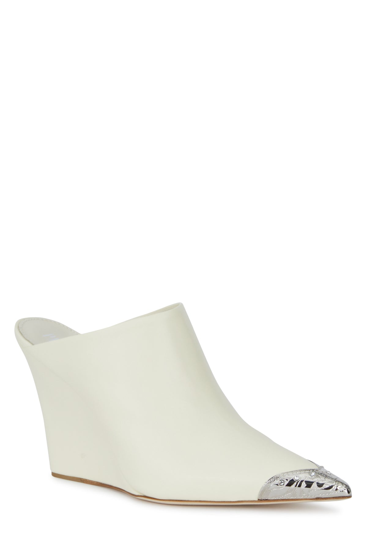 SCARPE_CON_TACCO_PX964XLTH3_VANILLA_Image_2