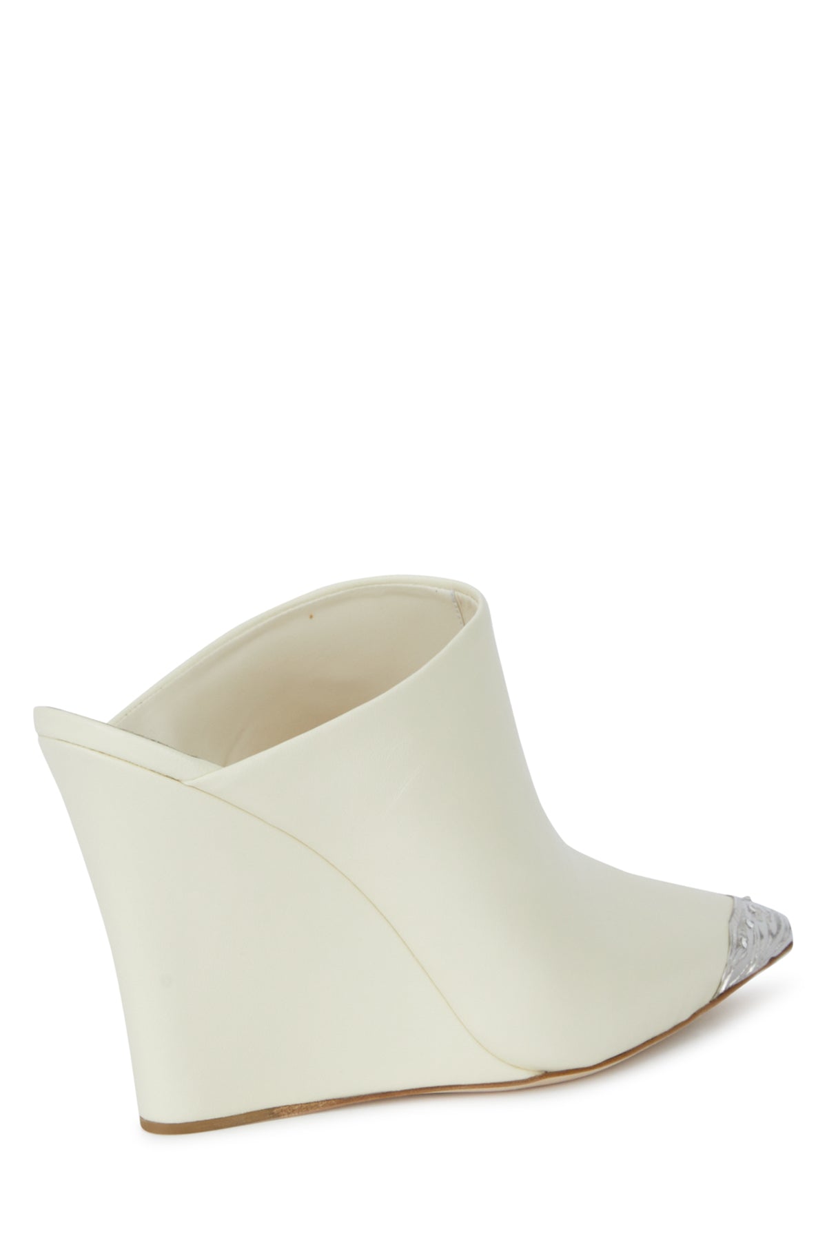 SCARPE_CON_TACCO_PX964XLTH3_VANILLA_Image_3