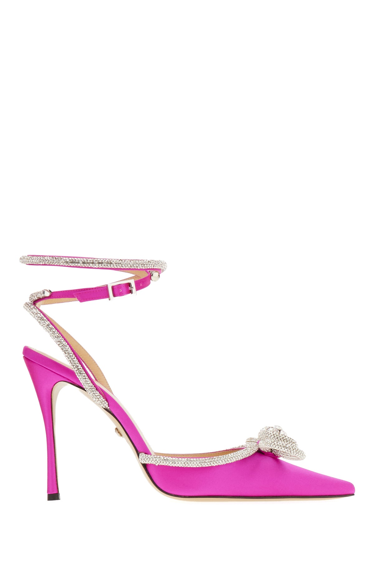 SCARPE_CON_TACCO_R212101SATIN_FUCHSIA_Image_1