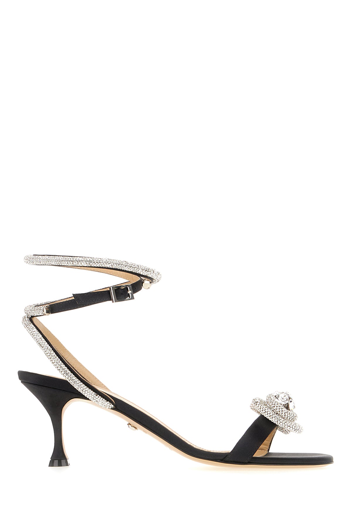 SCARPE_CON_TACCO_R24S0446CRP600SATIN_BLK_Image_1