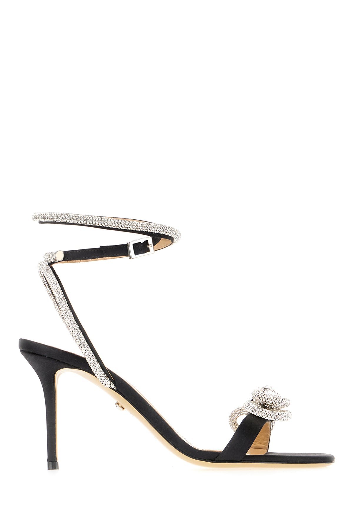 SCARPE_CON_TACCO_R25S073985CRP600SATIN_BLK_Image_1
