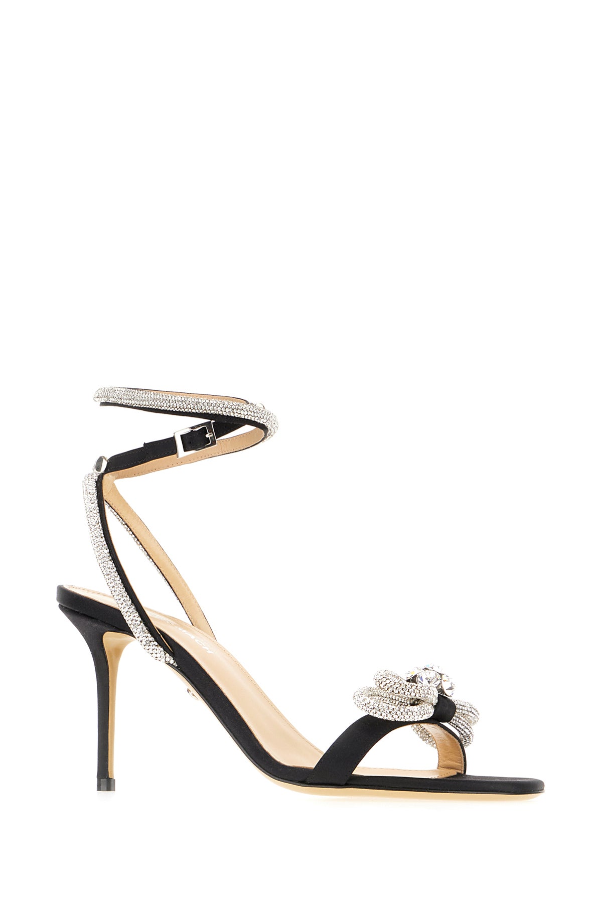 SCARPE_CON_TACCO_R25S073985CRP600SATIN_BLK_Image_2