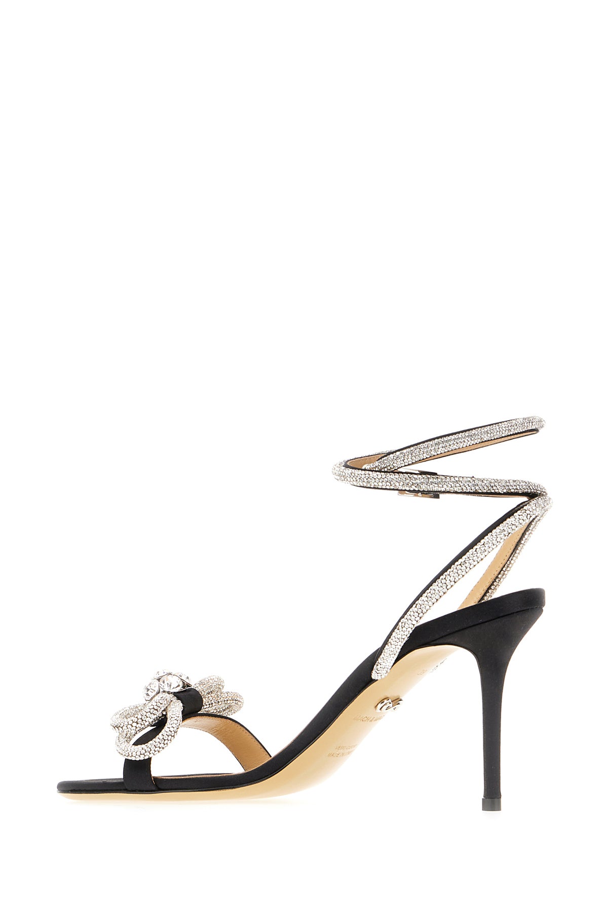 SCARPE_CON_TACCO_R25S073985CRP600SATIN_BLK_Image_3