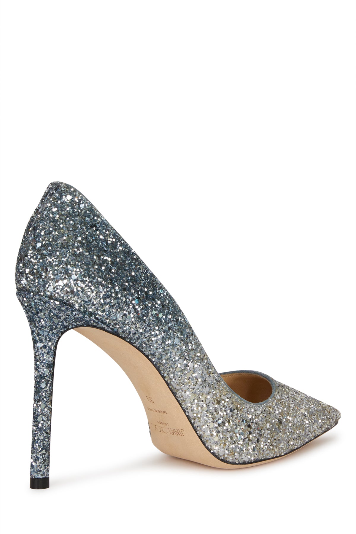 SCARPE_CON_TACCO_ROMY100BRE_SILVER_BLUE_Image_3