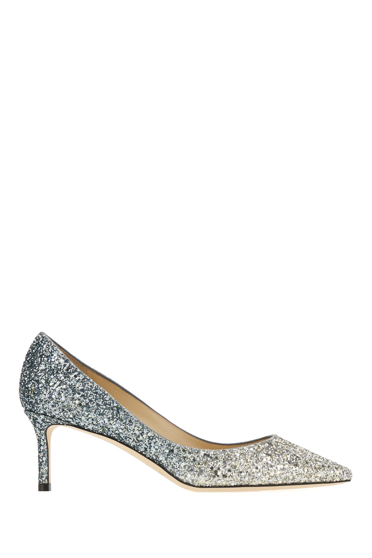 SCARPE_CON_TACCO_ROMY60BRE_SILVERDUSKBLUE_Image_1