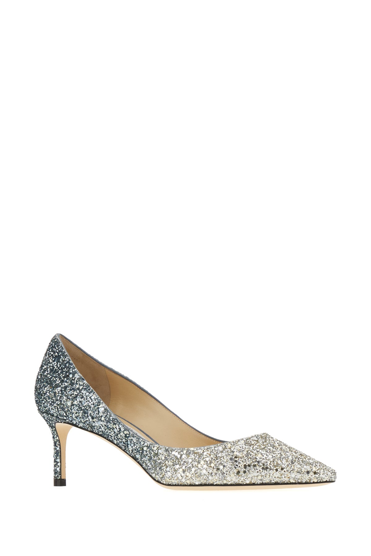 SCARPE_CON_TACCO_ROMY60BRE_SILVERDUSKBLUE_Image_2