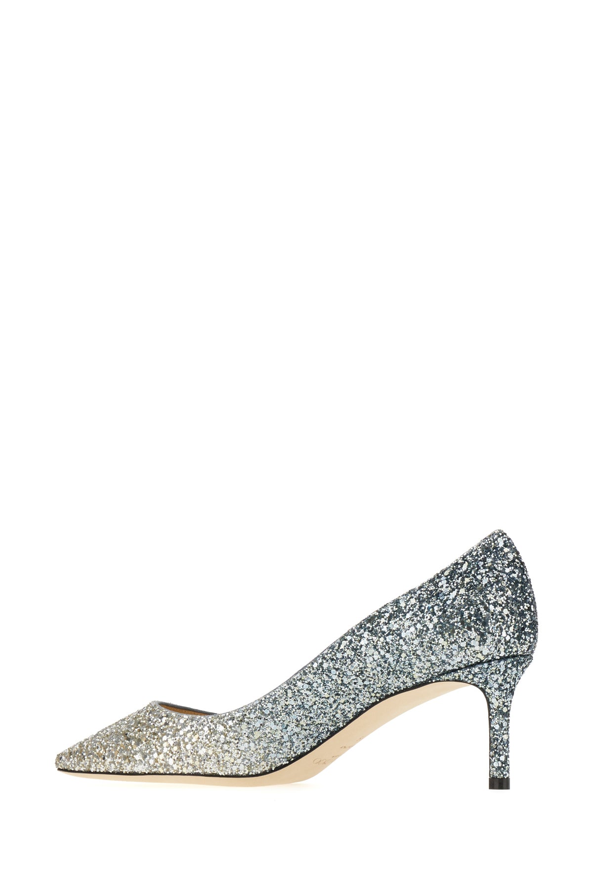 SCARPE_CON_TACCO_ROMY60BRE_SILVERDUSKBLUE_Image_3