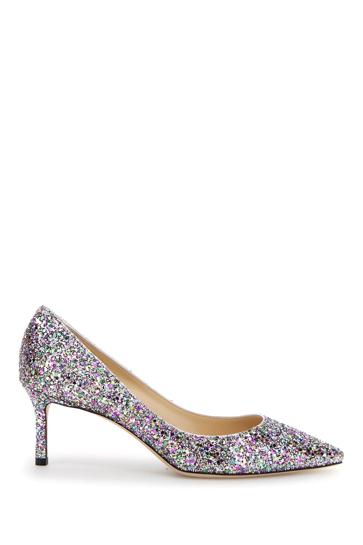 SCARPE_CON_TACCO_ROMY60CGF_CONFETTI_Image_1