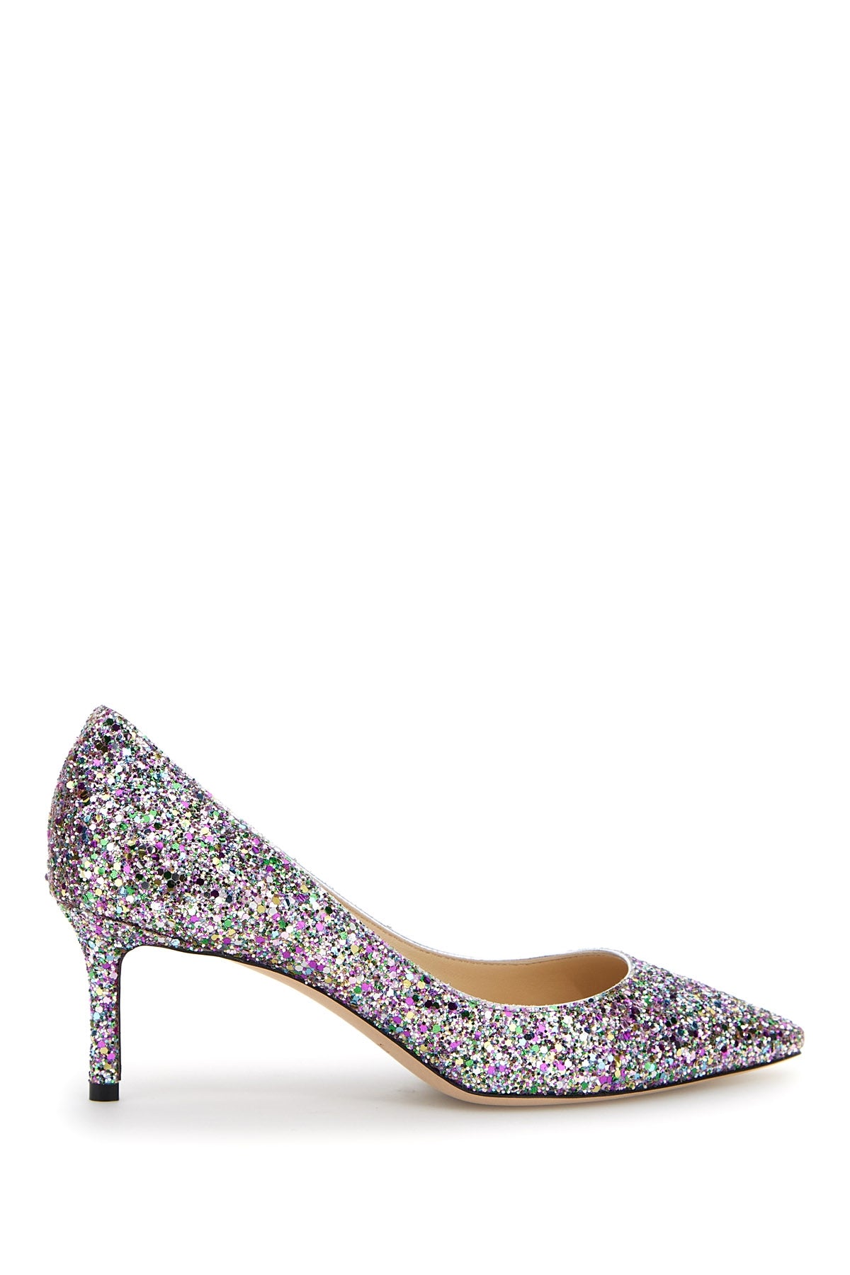 SCARPE_CON_TACCO_ROMY60CGF_CONFETTI_Image_3