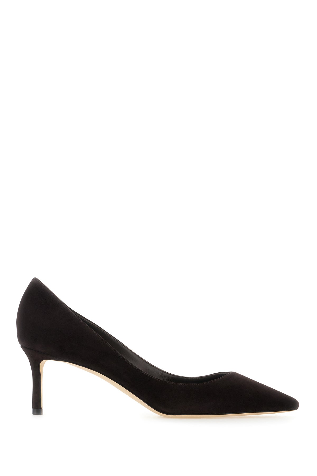 SCARPE_CON_TACCO_ROMY60KDU_COFFEE_Image_1