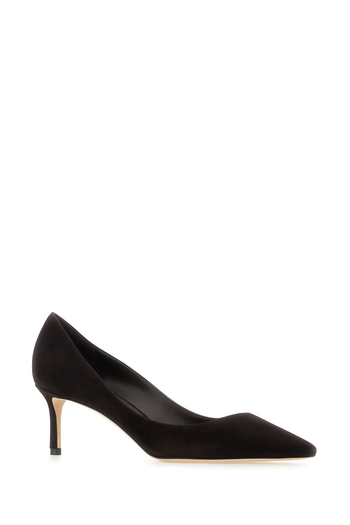 SCARPE_CON_TACCO_ROMY60KDU_COFFEE_Image_2