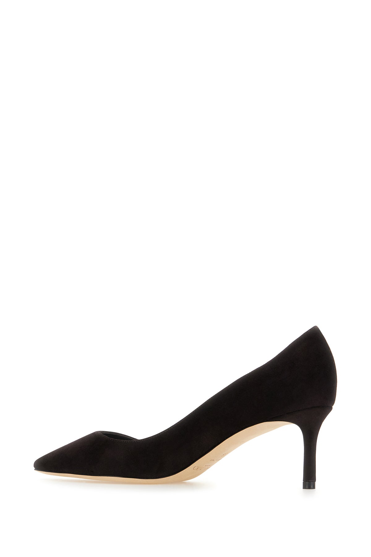 SCARPE_CON_TACCO_ROMY60KDU_COFFEE_Image_3