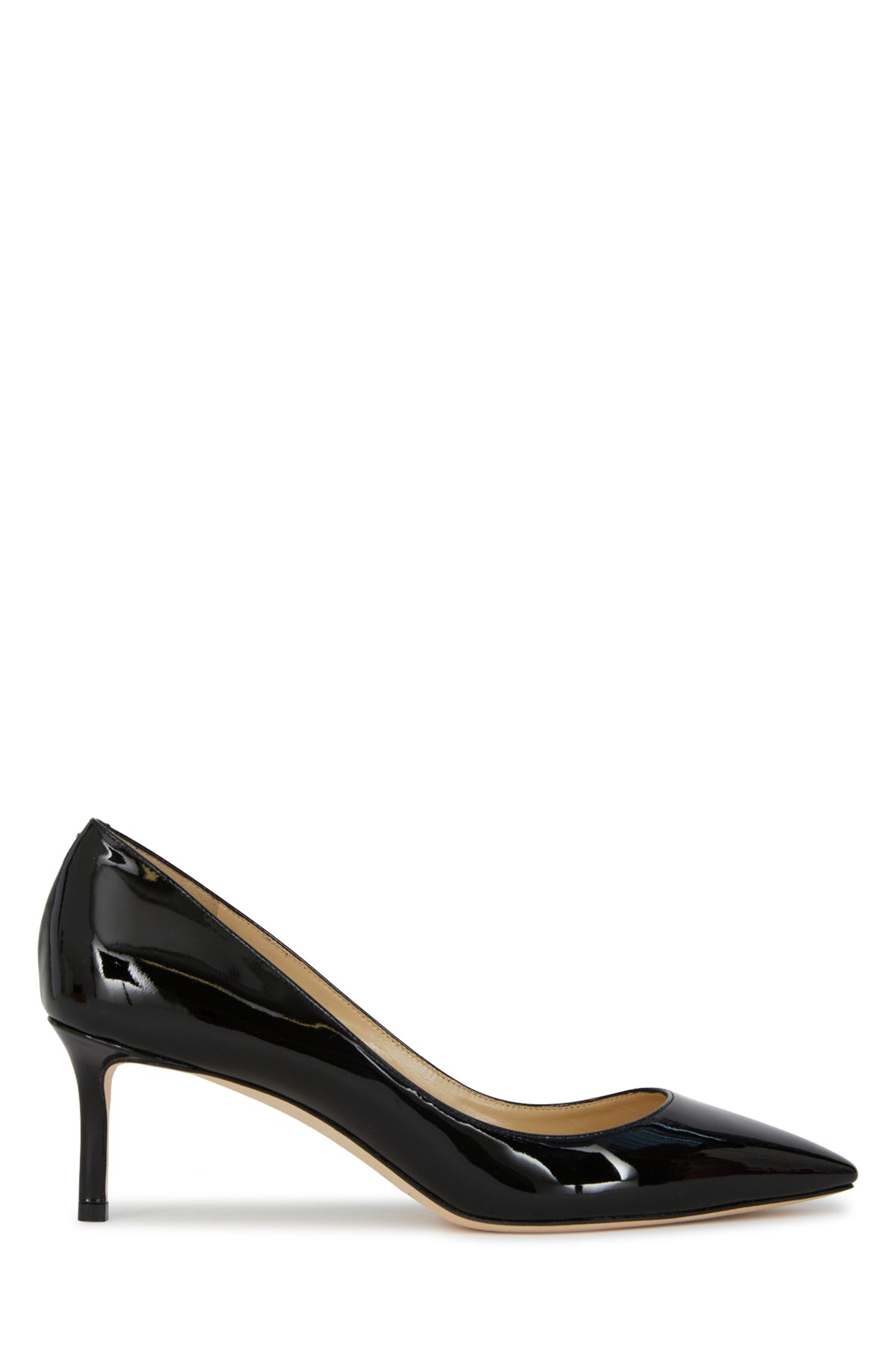 SCARPE_CON_TACCO_ROMY60PAT_BLACK_Image_1