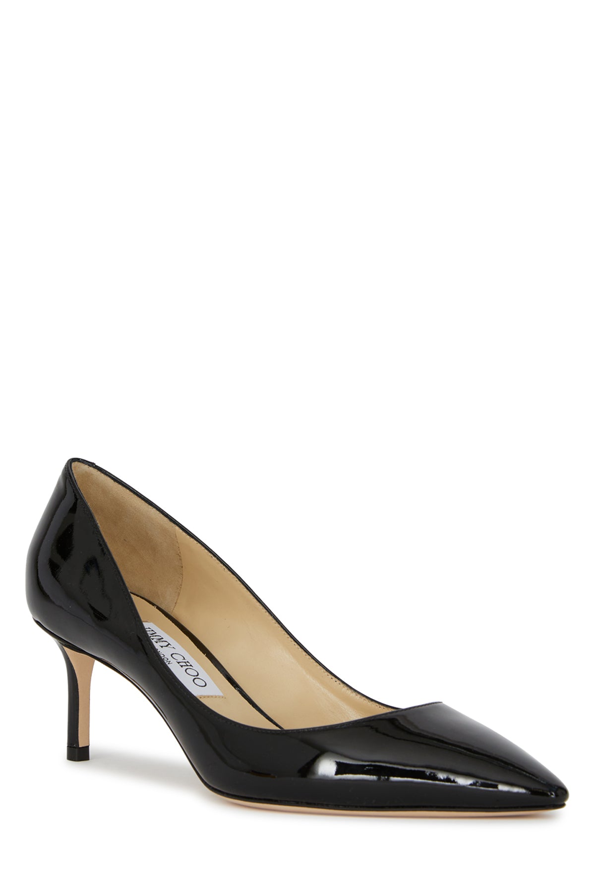 SCARPE_CON_TACCO_ROMY60PAT_BLACK_Image_2