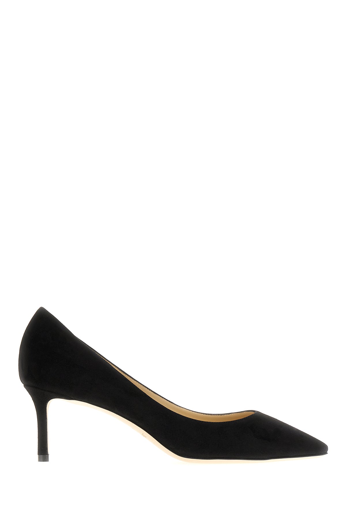 SCARPE_CON_TACCO_ROMY60SUE_BLACK_Image_1
