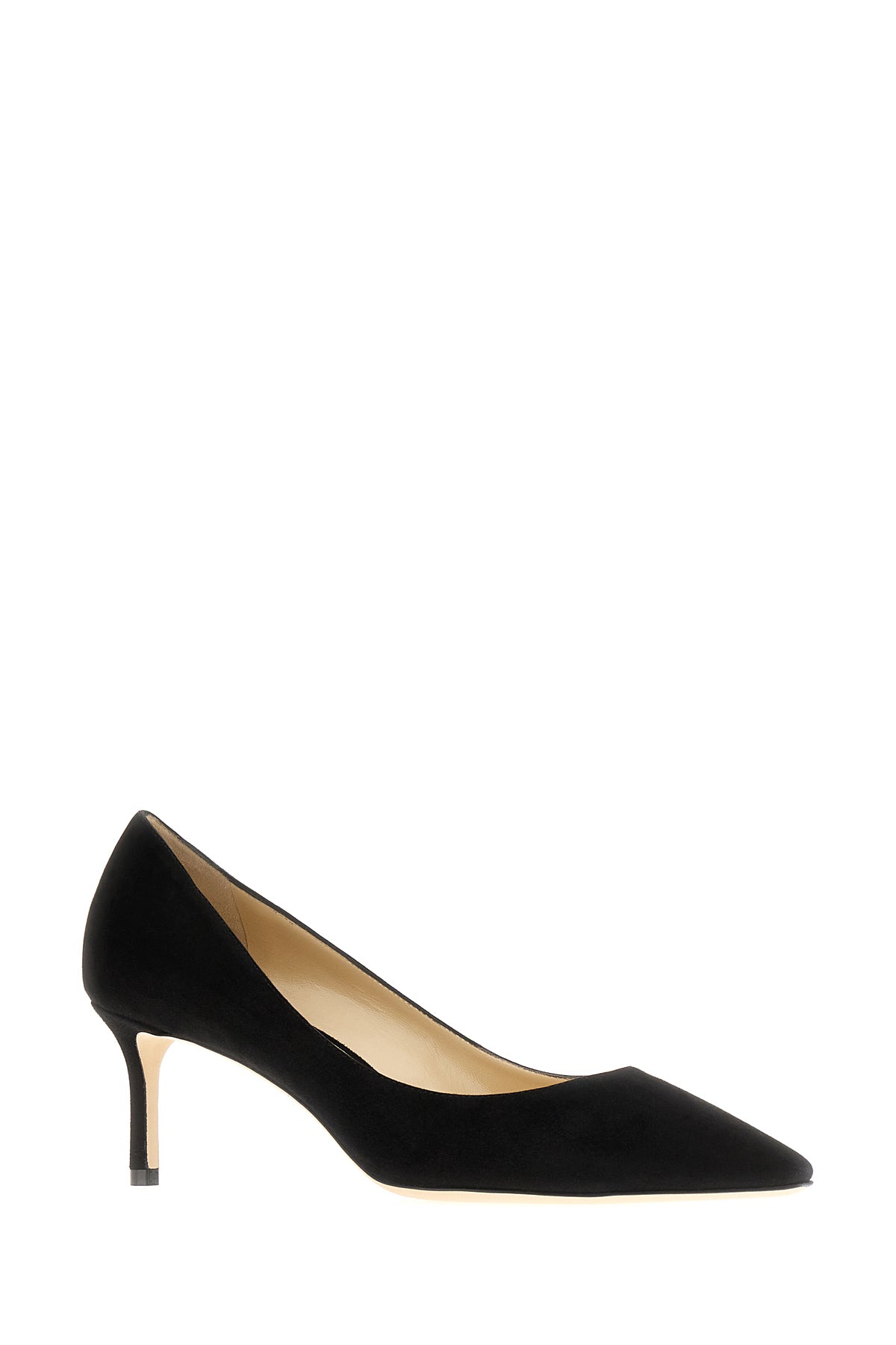 SCARPE_CON_TACCO_ROMY60SUE_BLACK_Image_2