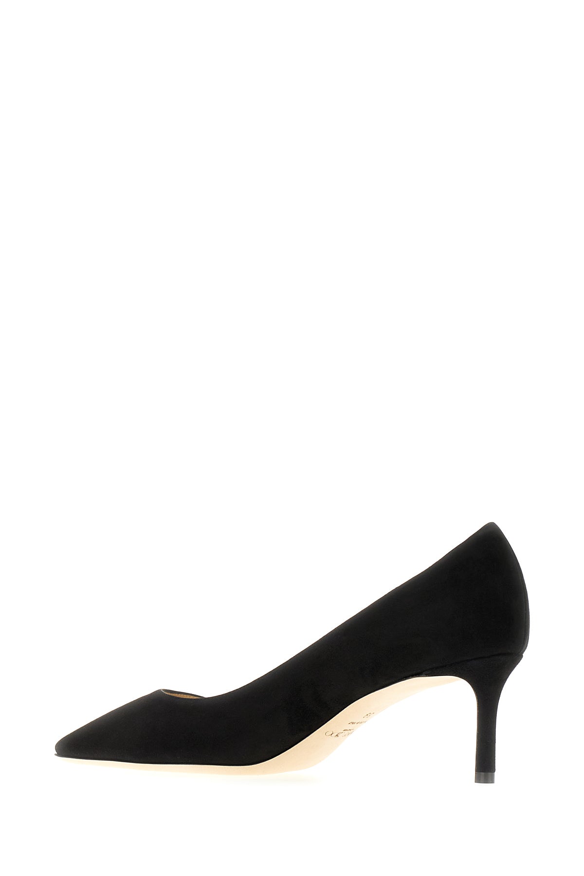 SCARPE_CON_TACCO_ROMY60SUE_BLACK_Image_3