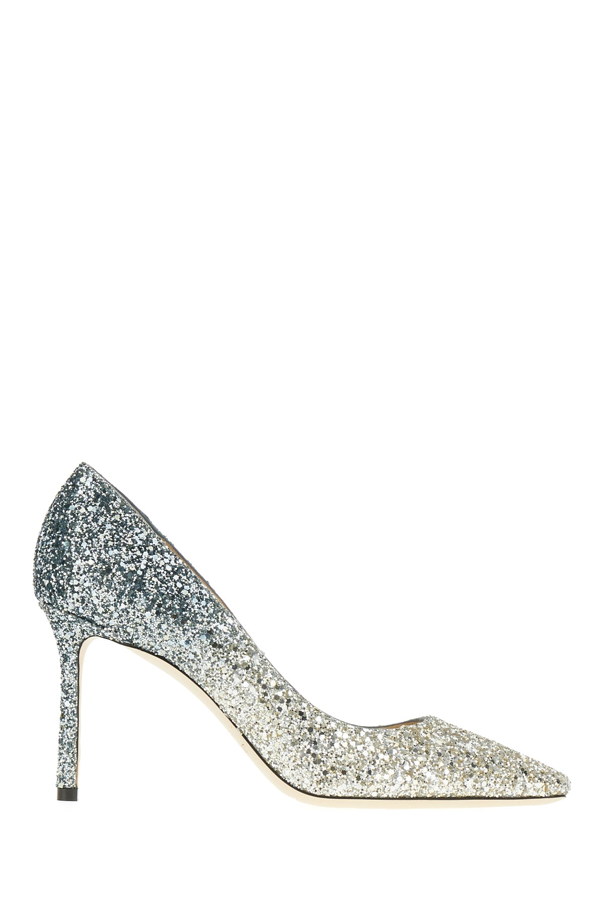 SCARPE_CON_TACCO_ROMY85BRE_SILVERDUSKBLUE_Image_1