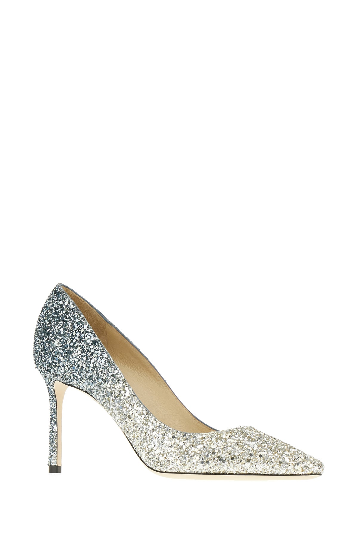 SCARPE_CON_TACCO_ROMY85BRE_SILVERDUSKBLUE_Image_2