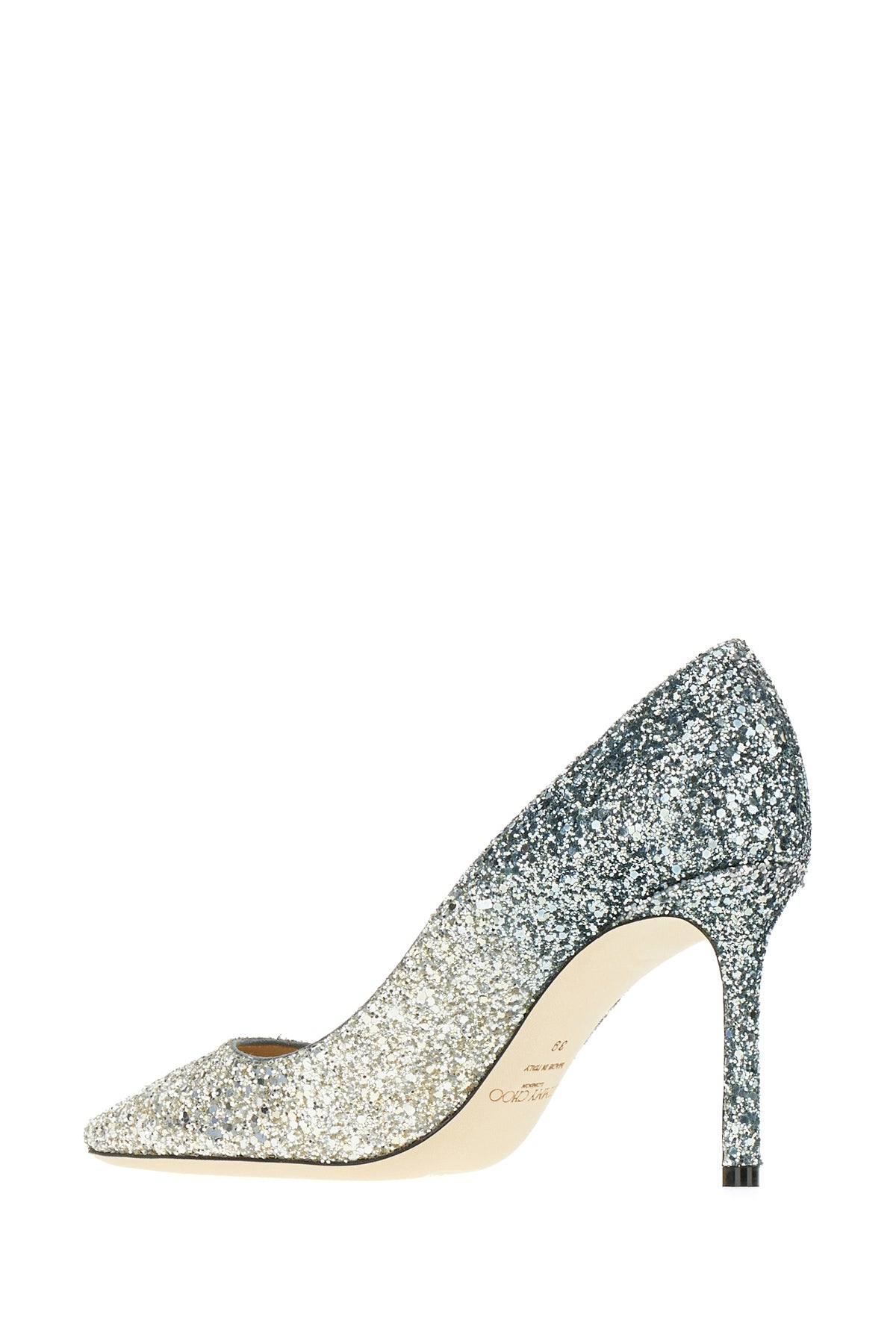 SCARPE_CON_TACCO_ROMY85BRE_SILVERDUSKBLUE_Image_3