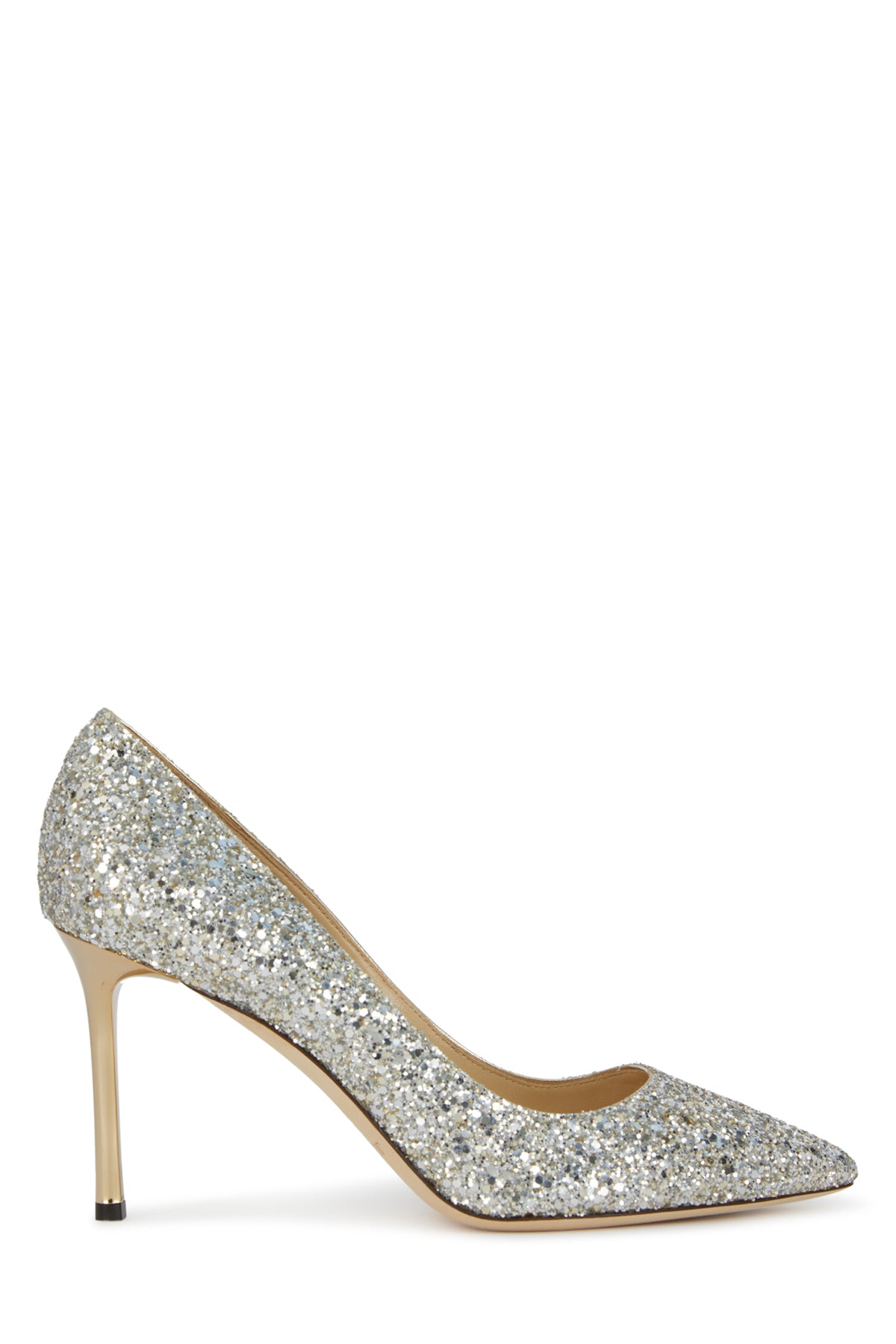 SCARPE_CON_TACCO_ROMY85CGF_CHAMPAGNE_Image_1